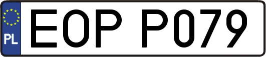 EOPP079