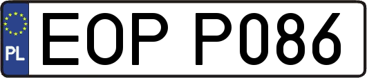 EOPP086