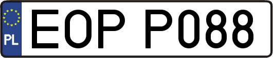 EOPP088