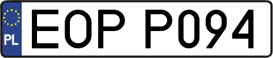 EOPP094