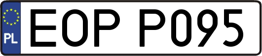 EOPP095