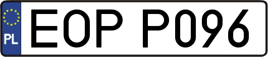 EOPP096
