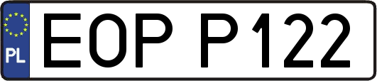 EOPP122
