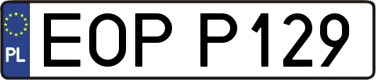 EOPP129