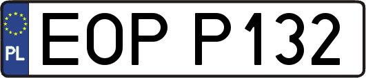 EOPP132