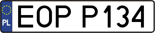 EOPP134