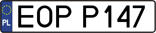 EOPP147