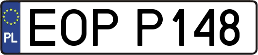 EOPP148