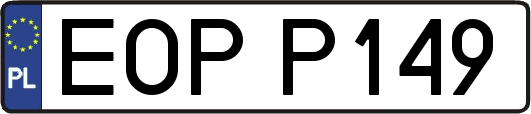 EOPP149