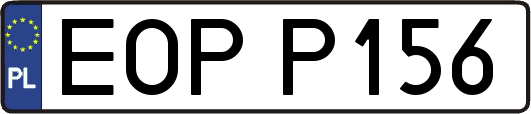 EOPP156