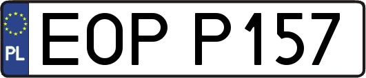 EOPP157