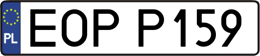 EOPP159