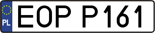 EOPP161