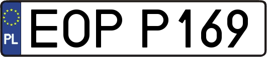 EOPP169
