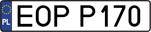 EOPP170