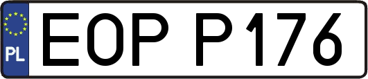 EOPP176