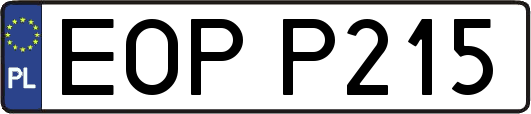EOPP215
