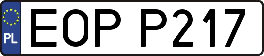 EOPP217