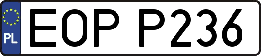 EOPP236