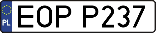 EOPP237
