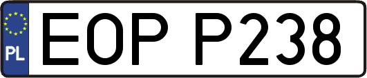 EOPP238