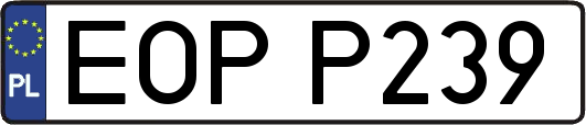 EOPP239