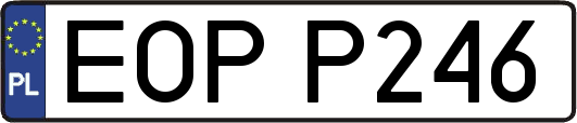 EOPP246