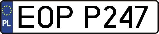 EOPP247