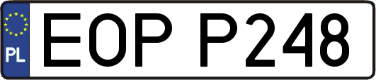 EOPP248