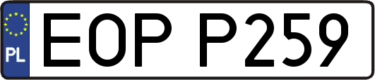 EOPP259