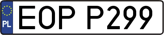 EOPP299