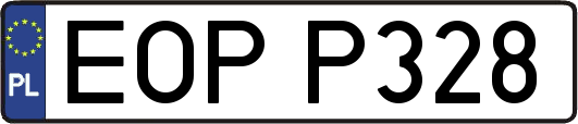 EOPP328