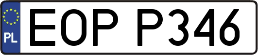 EOPP346