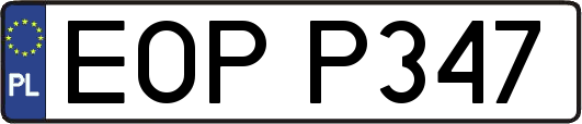 EOPP347