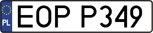 EOPP349