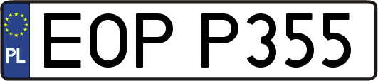 EOPP355