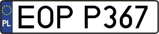 EOPP367