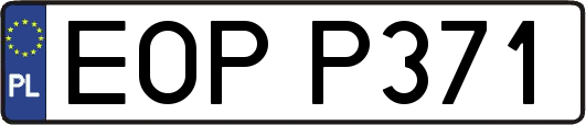 EOPP371