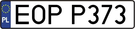 EOPP373