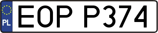 EOPP374