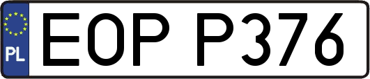 EOPP376