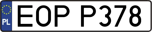 EOPP378