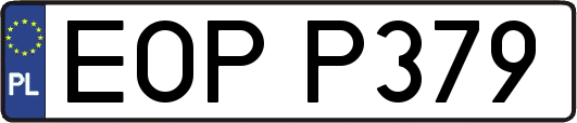 EOPP379