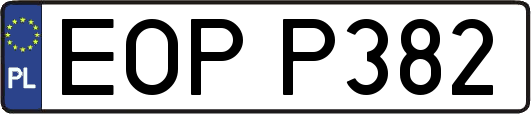 EOPP382
