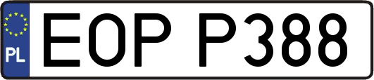 EOPP388