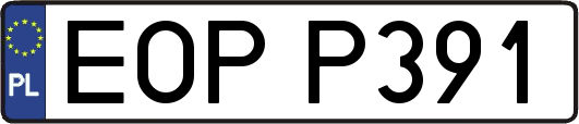 EOPP391