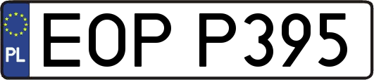 EOPP395