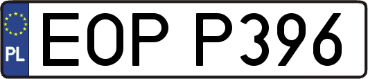 EOPP396