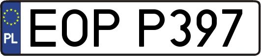 EOPP397