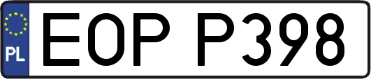 EOPP398